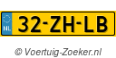 32-ZH-LB