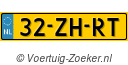 32ZHRT