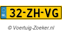 32ZHVG