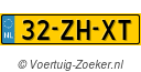 32ZHXT
