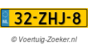 32ZHJ8