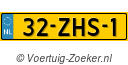 32ZHS1