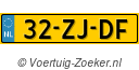32ZJDF