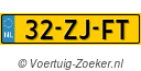 32ZJFT