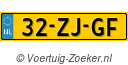 32ZJGF