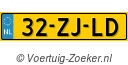32ZJLD