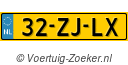 32ZJLX