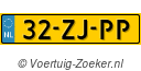 32ZJPP