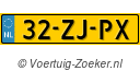 32ZJPX