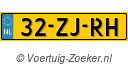 32ZJRH