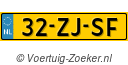32ZJSF