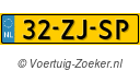 32ZJSP