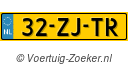 32ZJTR