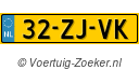 32ZJVK