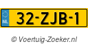 32ZJB1
