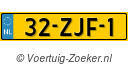 32ZJF1