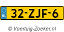 32ZJF6