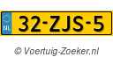 32ZJS5