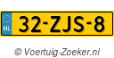 32ZJS8