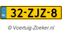 32ZJZ8