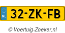32ZKFB