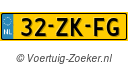32-ZK-FG