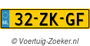 32ZKGF