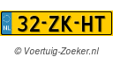 32ZKHT