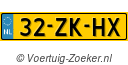 32ZKHX