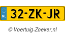 32ZKJR