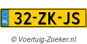 32ZKJS