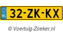 32ZKKX