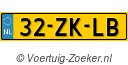 32ZKLB