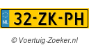 32ZKPH