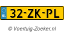 32ZKPL
