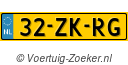 32ZKRG