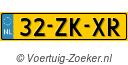 32ZKXR