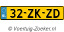 32ZKZD