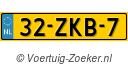 32ZKB7