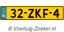 32ZKF4