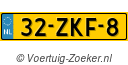 32ZKF8