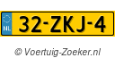 32ZKJ4