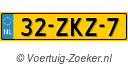 32ZKZ7