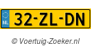 32ZLDN