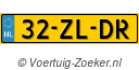 32ZLDR