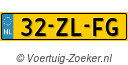 32-ZL-FG