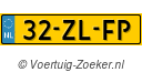 32-ZL-FP