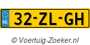 32ZLGH