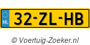 32ZLHB