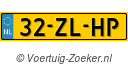 32ZLHP